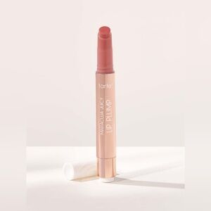 Tarte Maracuja Juicy Lip Plump - Mixed Berries